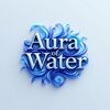 auraofwater